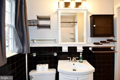 6608 Boulevard View #A2, Alexandria, VA 22307 - Photo 27