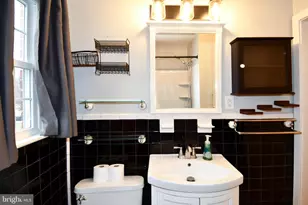 6608 Boulevard View, Alexandria, VA 22307 - Photo 27