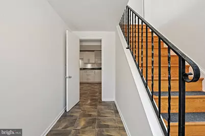 6713 Old Chesterbrook Road, McLean, VA 22101 - Photo 15