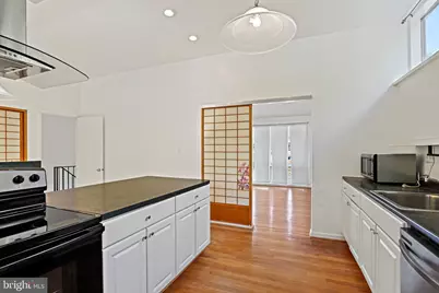 6713 Old Chesterbrook Road, McLean, VA 22101 - Photo 23