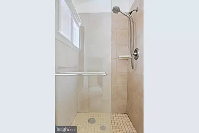 6713 Old Chesterbrook Road, McLean, VA 22101 - Photo 31