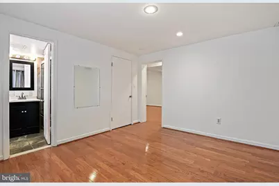 6713 Old Chesterbrook Road, McLean, VA 22101 - Photo 7