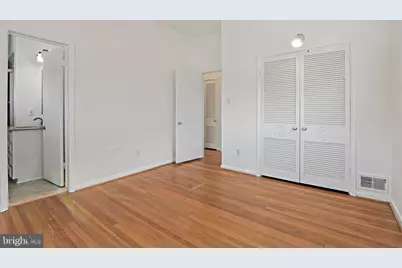 6713 Old Chesterbrook Road, McLean, VA 22101 - Photo 29