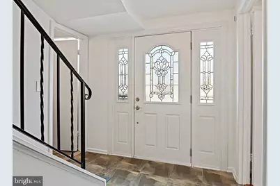 6713 Old Chesterbrook Road, McLean, VA 22101 - Photo 3