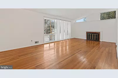 6713 Old Chesterbrook Road, McLean, VA 22101 - Photo 17