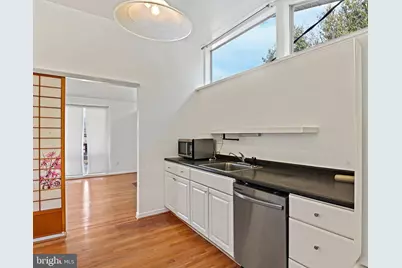 6713 Old Chesterbrook Road, McLean, VA 22101 - Photo 21