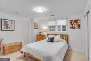 3722 Acosta Rd, Fairfax, VA 22031 - Photo 49