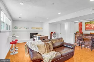 3722 Acosta Rd, Fairfax, VA 22031 - Photo 43