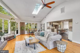 3722 Acosta Rd, Fairfax, VA 22031 - Photo 31