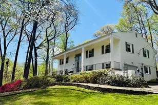 3722 Acosta Rd, Fairfax, VA 22031 - Photo 9