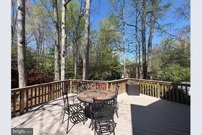 3722 Acosta Road, Fairfax, VA 22031 - Photo 7