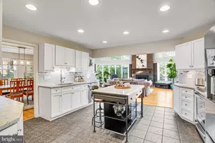 3722 Acosta Rd, Fairfax, VA 22031 - Photo 25