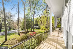 3722 Acosta Rd, Fairfax, VA 22031 - Photo 13