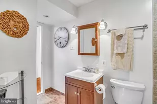 3722 Acosta Rd, Fairfax, VA 22031 - Photo 51