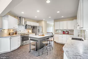 3722 Acosta Rd, Fairfax, VA 22031 - Photo 23