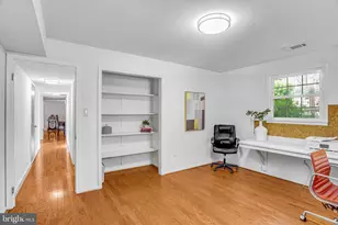 3722 Acosta Rd, Fairfax, VA 22031 - Photo 47