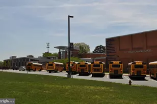 3722 Acosta Rd, Fairfax, VA 22031 - Photo 79