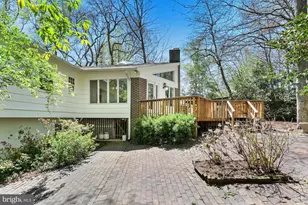 3722 Acosta Rd, Fairfax, VA 22031 - Photo 45