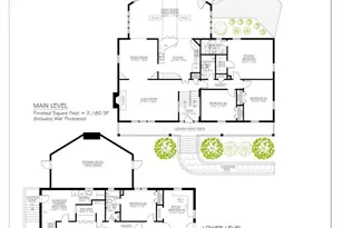 3722 Acosta Rd, Fairfax, VA 22031 - Photo 65