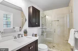 3722 Acosta Rd, Fairfax, VA 22031 - Photo 35