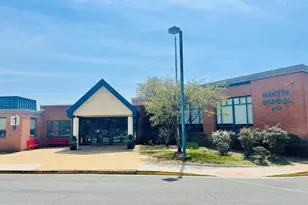 3722 Acosta Rd, Fairfax, VA 22031 - Photo 77