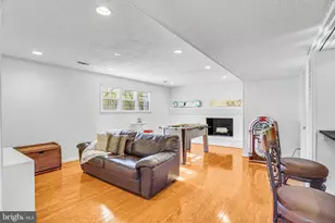 3722 Acosta Rd, Fairfax, VA 22031 - Photo 41