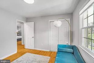 3722 Acosta Rd, Fairfax, VA 22031 - Photo 39