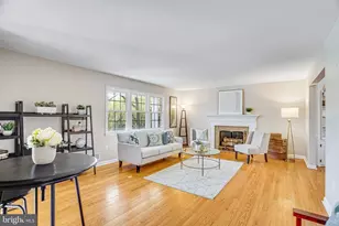 3722 Acosta Rd, Fairfax, VA 22031 - Photo 17