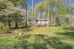 3722 Acosta Rd, Fairfax, VA 22031 - Photo 5