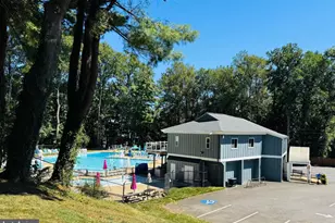 3722 Acosta Rd, Fairfax, VA 22031 - Photo 67