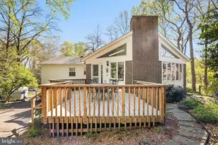 3722 Acosta Rd, Fairfax, VA 22031 - Photo 55