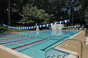 3722 Acosta Rd, Fairfax, VA 22031 - Photo 71