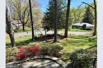 3722 Acosta Road, Fairfax, VA 22031 - Photo 13