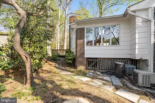 3722 Acosta Rd, Fairfax, VA 22031 - Photo 61