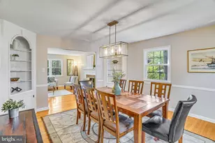 3722 Acosta Rd, Fairfax, VA 22031 - Photo 21