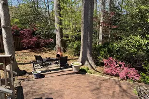 3722 Acosta Rd, Fairfax, VA 22031 - Photo 59