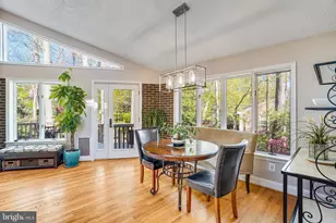 3722 Acosta Rd, Fairfax, VA 22031 - Photo 29