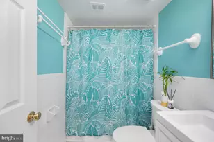 7747 Donnybrook Ct, Annandale, VA 22003 - Photo 25