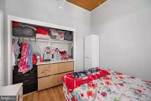 7747 Donnybrook Ct, Annandale, VA 22003 - Photo 19