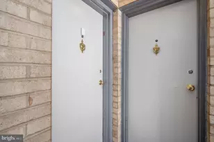 7747 Donnybrook Ct, Annandale, VA 22003 - Photo 31