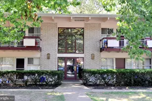 7747 Donnybrook Ct, Annandale, VA 22003 - Photo 1