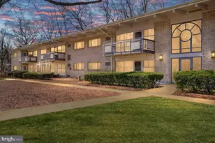 7747 Donnybrook Ct, Annandale, VA 22003 - Photo 39