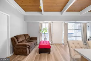 7747 Donnybrook Ct, Annandale, VA 22003 - Photo 13