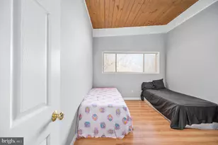 7747 Donnybrook Ct, Annandale, VA 22003 - Photo 23