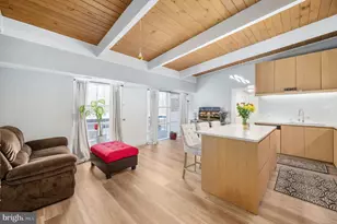 7747 Donnybrook Ct, Annandale, VA 22003 - Photo 11