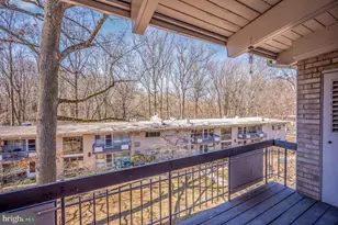 7747 Donnybrook Ct, Annandale, VA 22003 - Photo 29