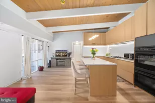 7747 Donnybrook Ct, Annandale, VA 22003 - Photo 7