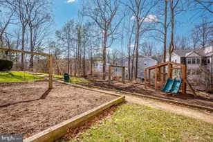 7747 Donnybrook Ct, Annandale, VA 22003 - Photo 45