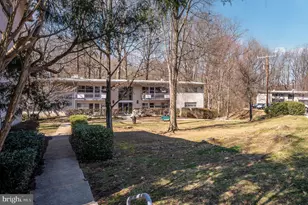 7747 Donnybrook Ct, Annandale, VA 22003 - Photo 43