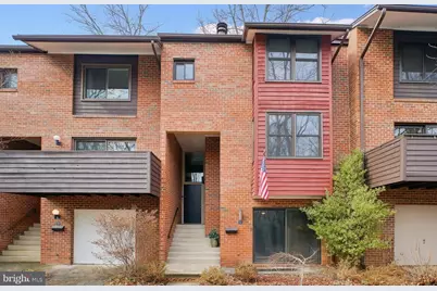 11514 Sunder Court, Reston, VA 20190 - Photo 1